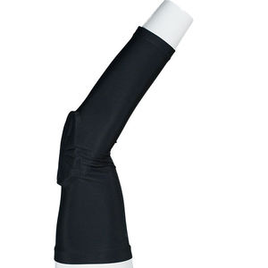 Codera Ajustable de Tejido 3D Personalizada con Correas, Soporte de Codo, Manga de Compresión y Amortiguación - Product Image 3