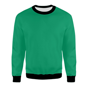 Sudaderas con Capucha de Invierno para Hombre, Cuello Redondo, 100% Algodón Transpirable, de Buena Calidad, para Regalo de Navidad, Venta al Por Mayor - Product Image 4