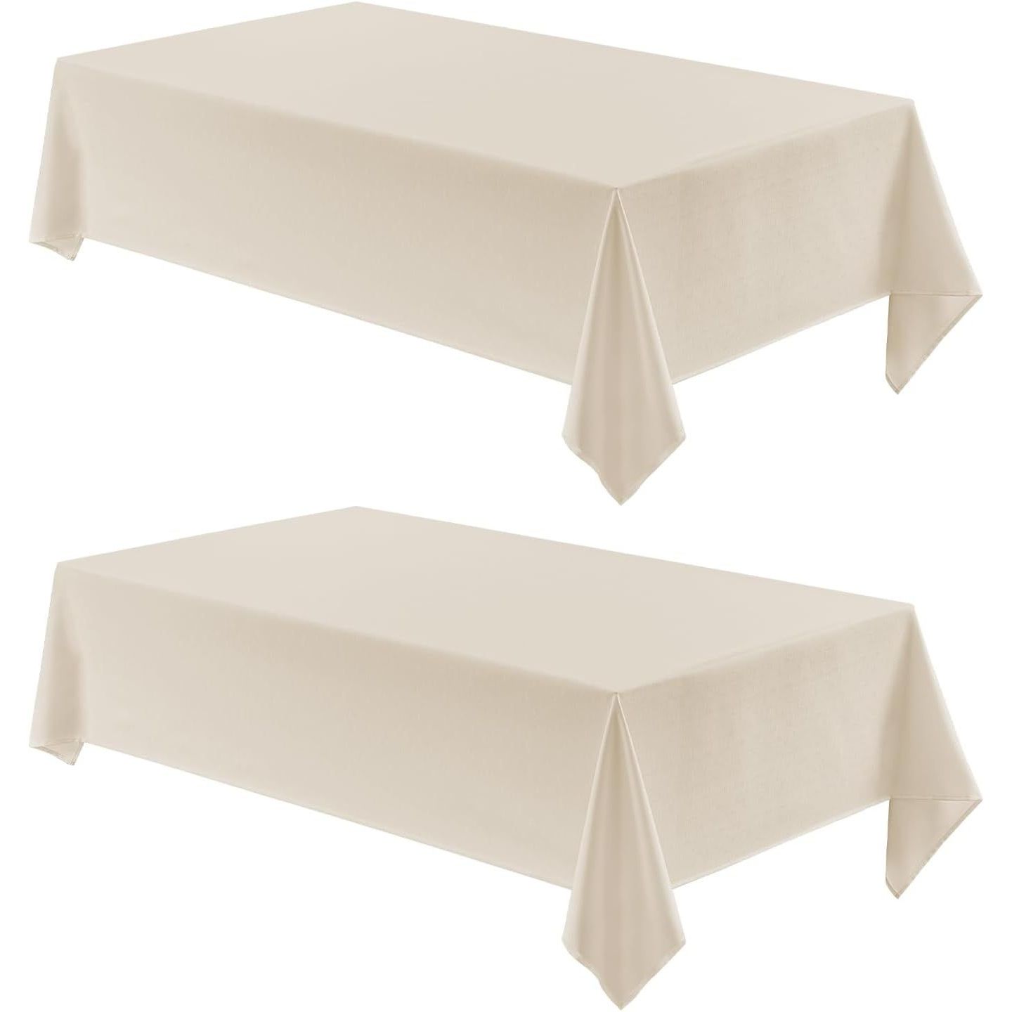 Beige Color