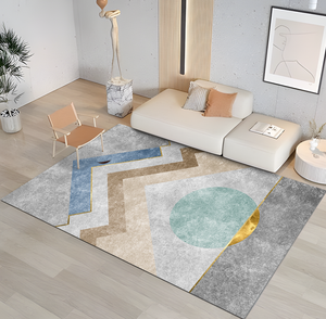 Revêtement de sol en vinyle PVC de haute qualité, antidérapant, résistant à l'usure, imperméable, pour hôpital, école, usine - Product Image 3