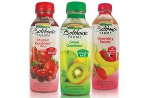 Wholesale Custom Printed Eco-Friendly Durable Premium PVC <b>Shrink</b> Sleeve Labels for Juice Beverage Bottles Full Body Packaging - Product Image 2