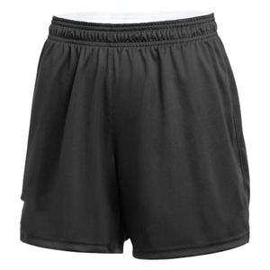 Uniforme de Lacrosse para Mujer, Conjunto Deportivo Transpirable, Fabricante de Ropa Deportiva Personalizada - Product Image 3