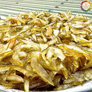 Écorces de pomelo séchées sélectionnées à la main, origine Vietnam, pour trempage au chocolat et amélioration des céréales de petit-déjeuner 99 Gold Data - Product Image 6