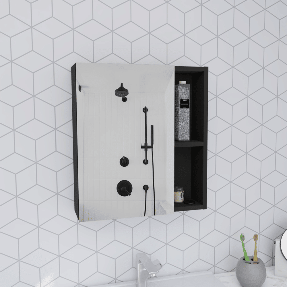 as Pic Color