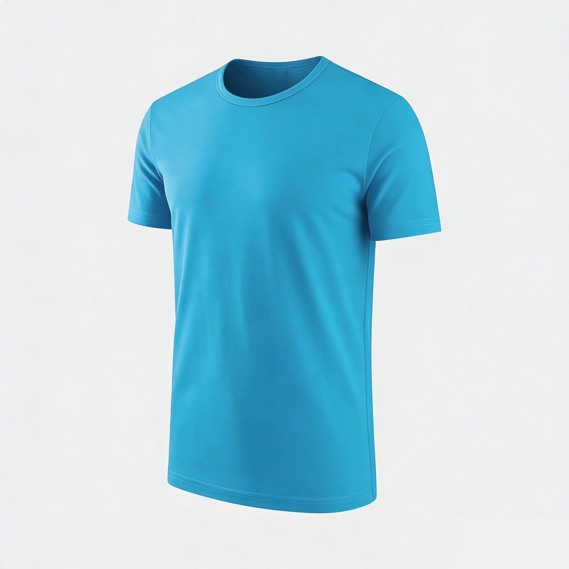 Holeblue