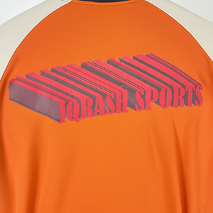 Camisas Polo de Manga Larga para Hombre con Cuello Camisero y Logotipo Bordado Vintage, con Logotipo Personalizado - Product Image 4