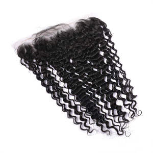 Extensions de cheveux 100% naturels, cheveux humains vietnamiens en gros, haute qualité, cheveux raides naturels en trame, acheter directement auprès du fournisseur - Product Image 2