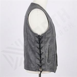 Blouson de moto d'hiver authentique pour homme – Haute qualité, imperméable et coupe-vent – Vêtement de sport en promotion en ligne – Équipement de protection pour la course – Haut de gamme - Product Image 3