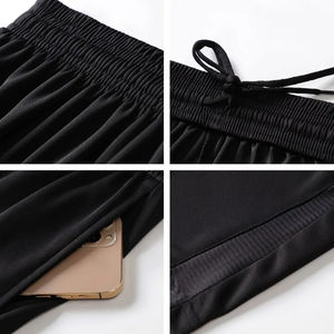 เสื้อฟุตบอลผู้ใหญ่ราคาถูกขายดี ปรับแต่งได้ แห้งเร็ว OEM ระบายอากาศได้ดี ชุดกีฬาแบบซับลิเมชั่น - Product Image 6