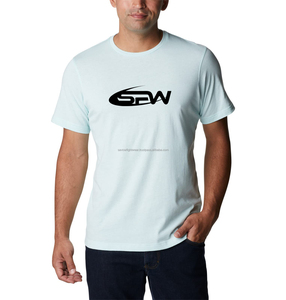 Camisas deportivas para hombres, camiseta sin mangas de entrenamiento, camiseta sin mangas de secado rápido para Fitness, gimnasio, chaleco, camisa de estilo, ropa deportiva de entrenamiento ligera para el verano - Product Image 5