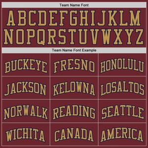 Diseño de Camisetas Personalizadas, Camiseta de Baloncesto para Hombre, Impresión por Sublimación, Logotipo Cosido, Camisetas de Baloncesto Transpirables - Product Image 6