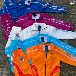 Conjuntos de Pantalones Cortos Deportivos Sublimados con Logotipo Personalizado, Estilo Único, Tejido Liso, Transpirables, de Alta Calidad para Primavera/Verano - Product Image 4