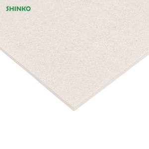 Panel de Fibrocemento Duradero Sin Asbesto, de Alta Resistencia y Ecológico para Construcción de Paredes y Techos - Product Image 2