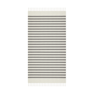 Toallas Fouta Turcas de Algodón Hammam, Secado Rápido, Suaves, 100% Algodón, Toallas Fouta a Rayas al Precio Más Bajo, Proveedores Indios - Product Image 2