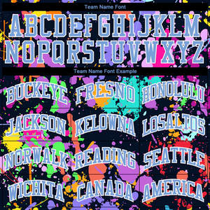 Uniforme de basket-ball confortable pour hommes, imprimé, respirant, séchage rapide, antibactérien, personnalisable avec le nom de l'équipe, léger, dernière collection - Product Image 3