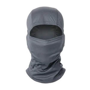 Masque de ski, cagoule, masque facial intégral, protection UV pour l'été, masque facial pour femmes, sports de plein air, cagoule pour hommes - Product Image 2
