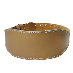 Unisex Customized EVA Weightlifting <b>Belt</b> Breathable Non-Slip Design Professional Protection Adjustable <b>Elasticity</b> Fitness High - Product Image 3