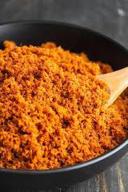 Disponible Omega-3 Boost Salmon Floss - Carne de Salmón Desmenuzada para Niños Pequeños y Personas Mayores, Ingredientes Naturales Sin OMG - Product Image 6