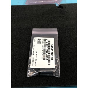 LAM 715-021092-001 <b>SPACER</b>, 10-32 X 1.25 LG, 172101 - Trusted Global Legacy Semiconductor Equipment and Parts at - Product Image 4