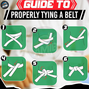 Top Quality New Design <b>Karate</b> Suits Belt Customized Logo Martial Arts Wear <b>Karate</b> Belt For Sale Made In Pakistan - Product Image 5