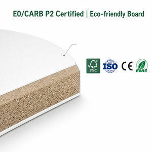 <span class=keywords><strong>Scarpiera</strong></span> Intelligente, Resistente ed Ecologica, a Tutta Altezza, Girevole a 360 Gradi, Regolabile, Contemporanea, Autoportante, per Arredamento Domestico e Centri Commerciali - Product Image 4