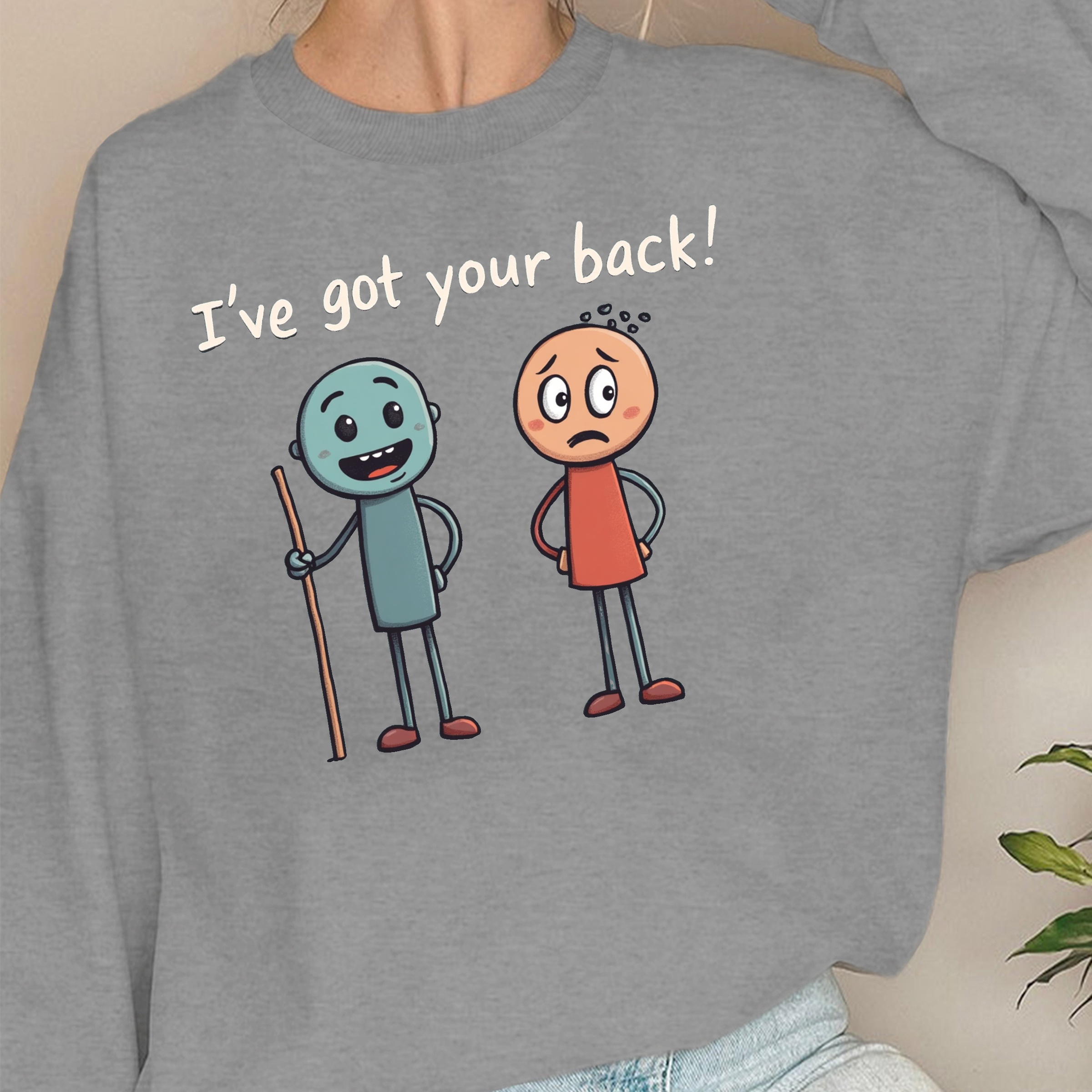 สีเทาเข้ม