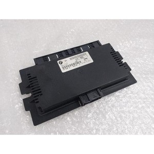 ECU และโมดูลคอมพิวเตอร์มือสองสำหรับรถยนต์ซีรีส์ 3 รุ่น 61359204538 - Product Image 3