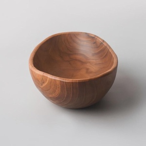 <b>wood</b> serving <b>bowl</b> international buyers <b>wood</b> serving <b>bowl</b> USA market <b>wood</b> serving <b>bowl</b> <b>UK</b> market <b>wood</b> serving <b>bowl</b> Europe market - Product Image 3