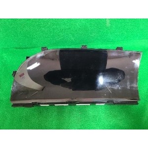 ชุดหน้าปัดมือสองสำหรับรถยนต์ S-class รุ่น A2218200177K2 - Product Image 1