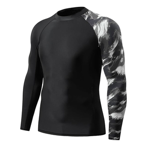 Camiseta Deportiva para Hombre, Transpirable, Personalizada, en Oferta, Cómoda, a la Moda, con el Mejor Estilo - Product Image 1