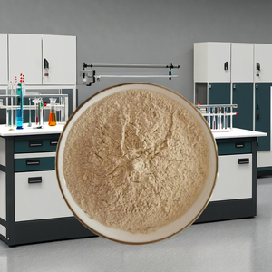 Poudre d'enzyme protéase alcaline 7903232 Fabriquée au Gujarat, Inde - Product Image 3