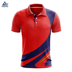 Tenue de sport de compétition et d'entraînement entièrement personnalisable, dernière conception, uniformes de cricket pour hommes - Product Image 4