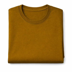 Collection d'été Street Style : T-shirts Homme Oversize Personnalisables OEM – Qualité Supérieure Prix Usine - Product Image 5