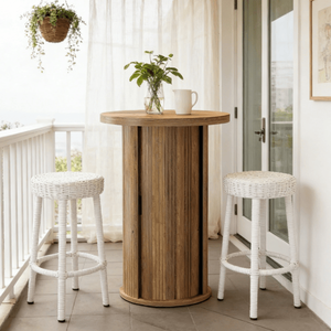 โต๊ะบาร์ - Product Image 1