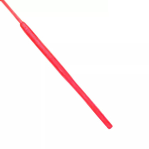 Wholesale Price High-Grade Stainless Steel Personalized Single-Sided Wall-Mounted Gold-Plated Eyelash <b>Mirror</b> Wide-Angle Viewing - Product Image 2