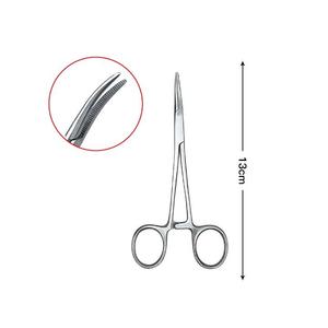 Wholesale Complete Surgical <b>Kit</b> <b>Suture</b> Stainless Steel <b>Suture</b> Surgical Skin Pad <b>Suture</b> Practice <b>Kit</b> By Blush Surgical - Product Image 4