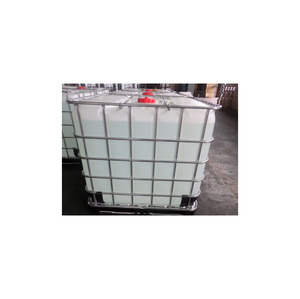 Monoéthanolamine pure pour fluides de travail des métaux, monoéthanolamine de qualité supérieure pour formulations industrielles - Product Image 1