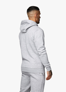 Whole <b>Set</b> Customized Blank Hoodies and <b>Sweatpants</b> <b>Set</b> Heavy GSM Hoodies Custom logo Factory Unisex <b>Sweatpants</b> <b>Set</b> Tracksuit - Product Image 2