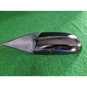 กระจกมองข้างซ้ายมือสองสำหรับรถโซนาต้า รุ่น 876103K010 - Product Image 2