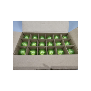 Ambientador GODREJ 210ML X 18 AER MATIC RECARGA - FRESH LUSH GREEN - Product Image 2