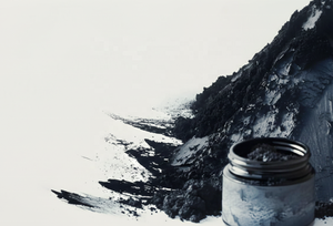 Premium shilajit resin with 60% fulvic acid for export supply worldwide - Product Image 5