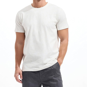 Camiseta de Secado Rápido UltraFlex Pro Performance, Camiseta Deportiva Transpirable PowerMove Elite, Camiseta Deportiva AeroDry Max Performance - Product Image 6