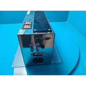 โมดูลอินเทอร์เฟซการควบคุม MS-CT018-0001ดาวอังคารใช้เป็นชิ้นส่วนอุปกรณ์เซมิคอนดักเตอร์รุ่นเก่า - Product Image 1