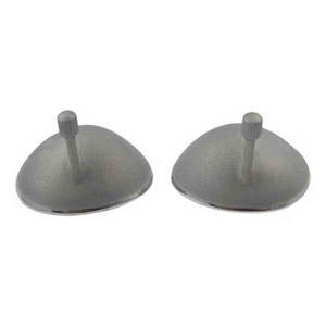 Protector Ocular Médico de Alta Calidad para Oftalmología, Cuidado de los Ojos, Protección y Recuperación, Equipo Ajustable y Reutilizable - Product Image 1