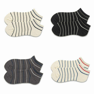 <b>Socks</b> Soft Cotton Low Cut Breathable Casual Fitness Running Comfortable <b>Socks</b> For Men And Women - Product Image 3