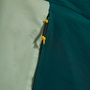 Shorts de bain décontractés pour hommes de haute qualité, séchage rapide, respirants, extensibles, pour l'été, la natation, le surf et la plage - Product Image 5