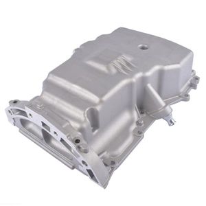 Coppa dell'Olio Motore per Mazda 3 2007-2013, CX-7 2007-2012, L4 2.3L Benzina, per 6 2006 2007 - Product Image 5