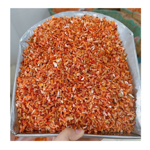 กุ้งแห้งพรีเมียมจากโรงงานเวียดนาม สำหรับแปรรูปอาหาร ขายส่งและขายปลีก - Product Image 1