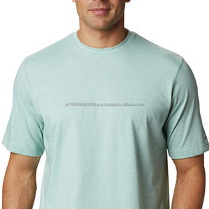 Camisetas para Hombre de Diseño Único, Sublimadas, a Precio de Fábrica, Nuevas y a la Moda - Product Image 3