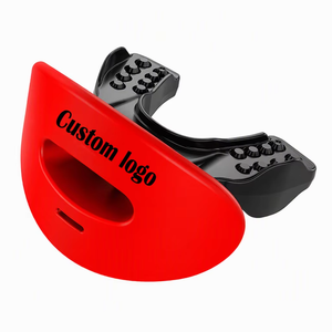 Protectores Bucales Deportivos de Fútbol Americano con Logotipo Personalizado al por Mayor, Ligeros, Ecológicos, Unisex - Product Image 6